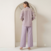Ophelia Co-Ord Set