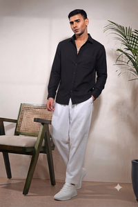 Depth Shirt