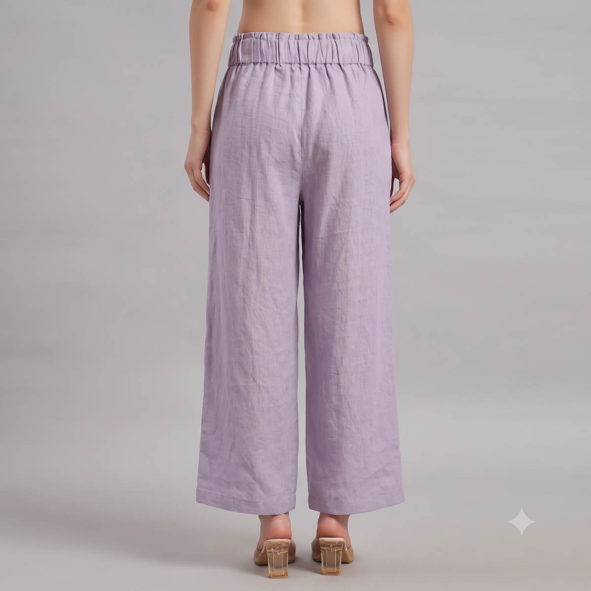 Ophelia Pant