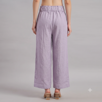 Ophelia Pant