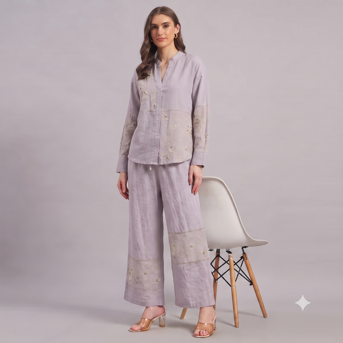 Ophelia Co-Ord Set