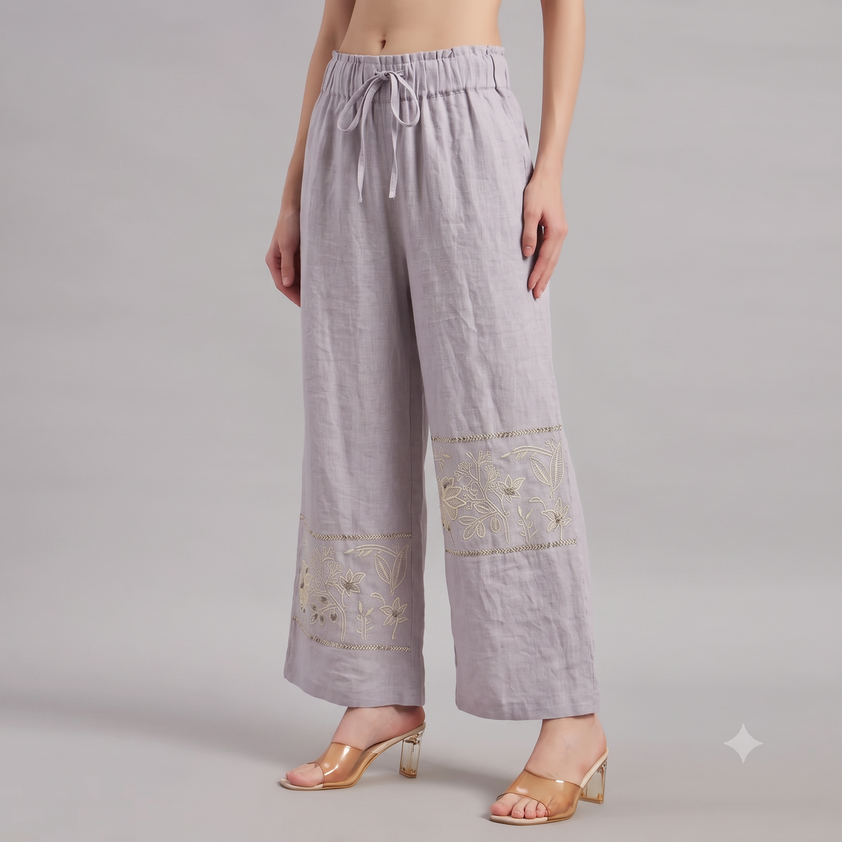 Ophelia Pant