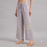 Ophelia Pant