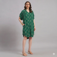 Lisa Dress