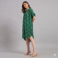 Lisa Dress