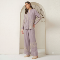 Ophelia Co-Ord Set