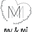 MYANDMI logo