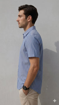 Skyline Shirt