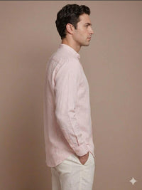 Aura Shirt