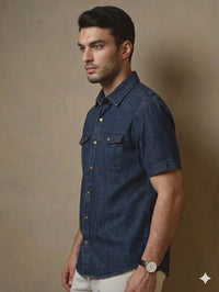 Propel Shirt
