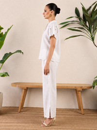 Valentina Co-Ord Set