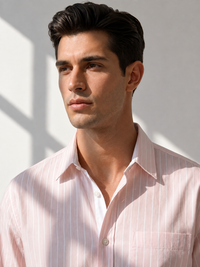 Moderna Shirt