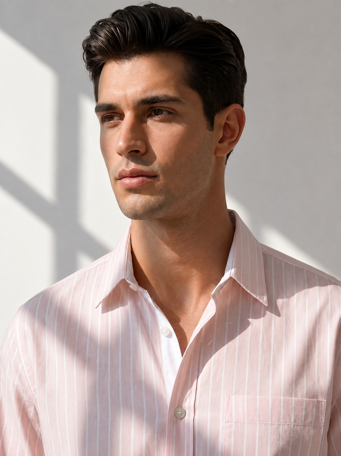 Moderna Shirt