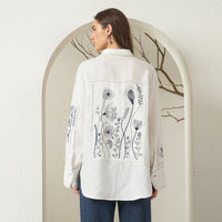 Meadow Shirt