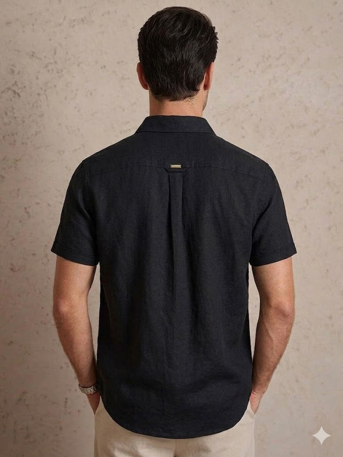 Onyx Shirt