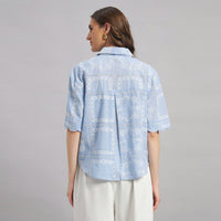 Sienna Shirt