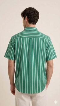 Ascent Shirt