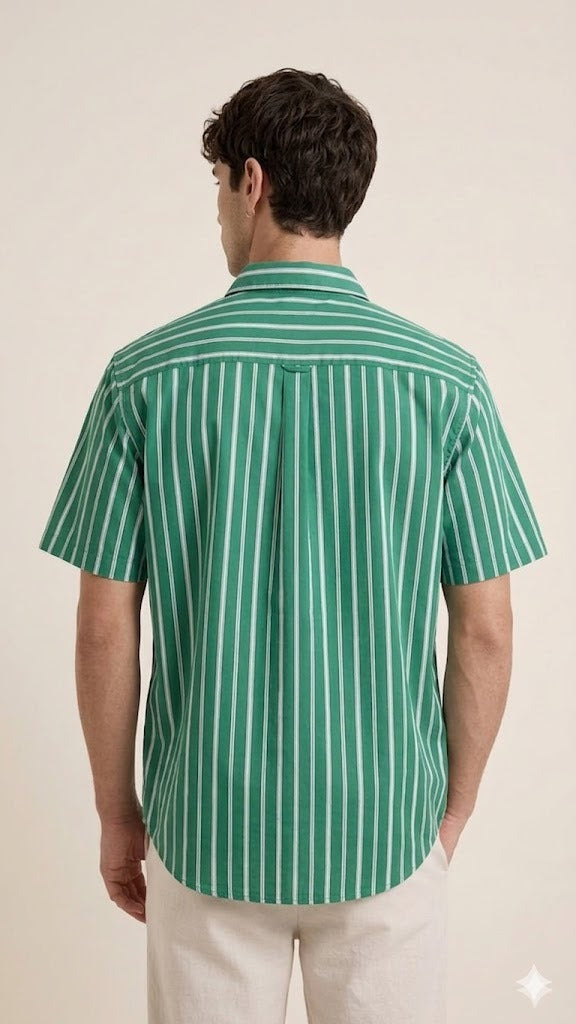 Ascent Shirt