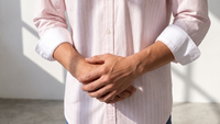 Moderna Shirt