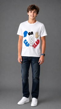 Jack Tee