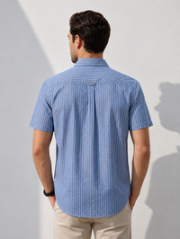 Skyline Shirt