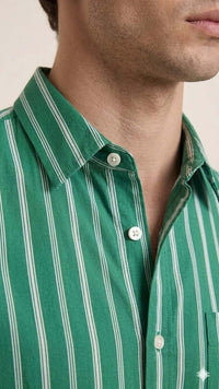 Ascent Shirt