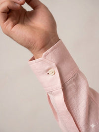 Aura Shirt