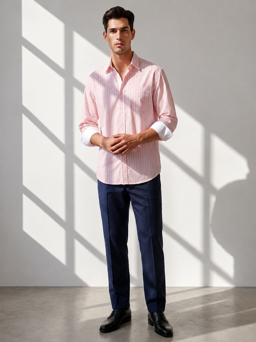 Moderna Shirt