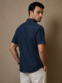 Propel Shirt