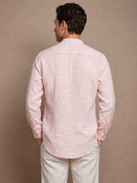 Aura Shirt