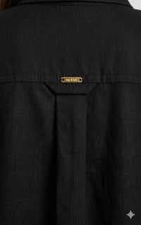 Onyx Shirt