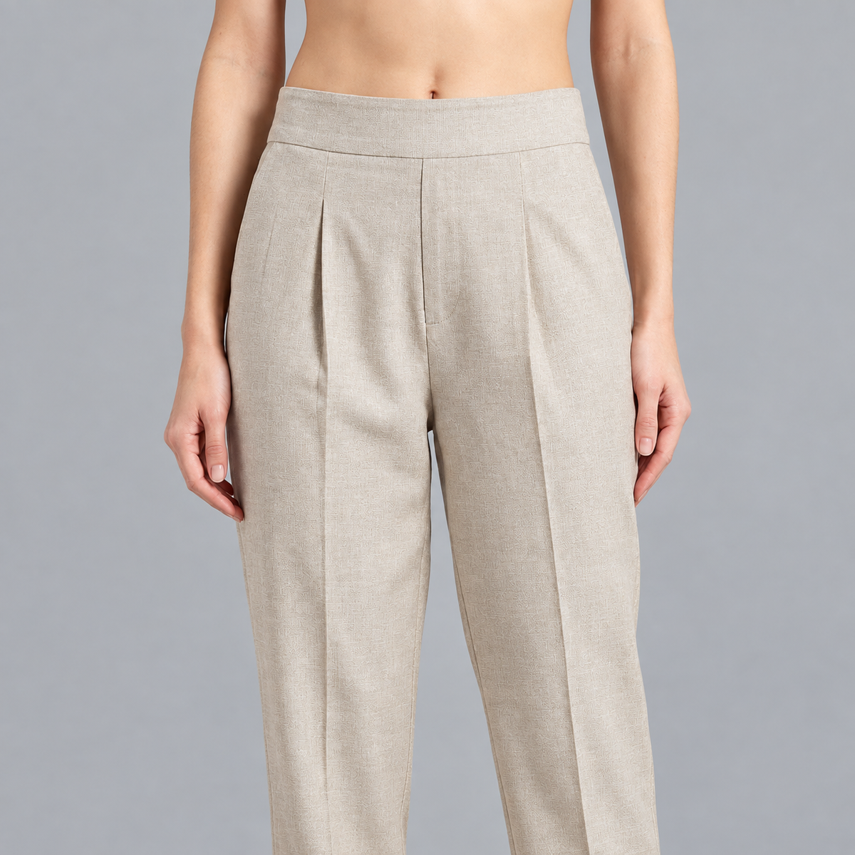 Vienna Pant