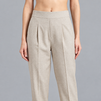 Vienna Pant