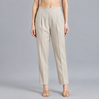 Vienna Pant