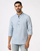 Powder Blue