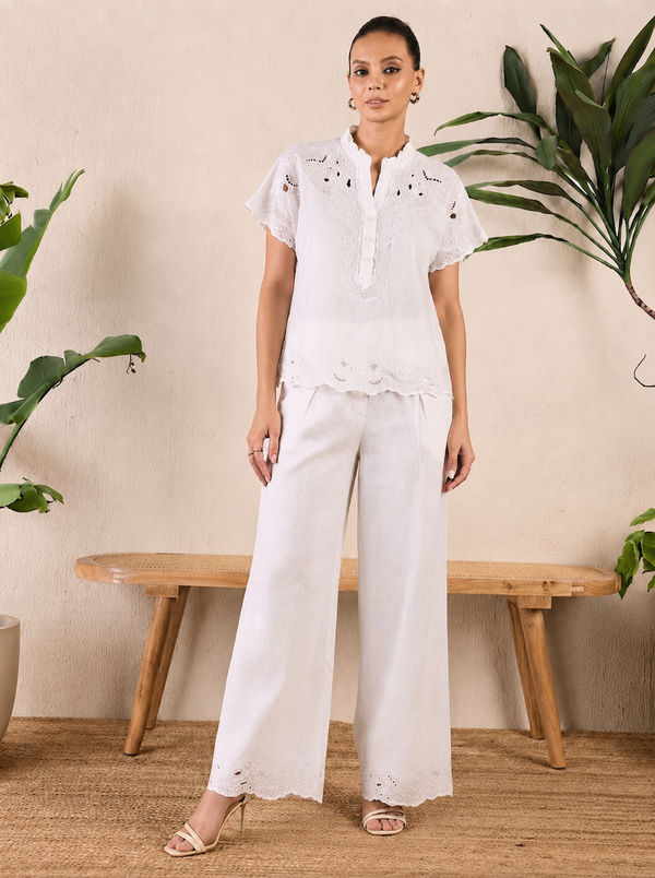 Co-Ord Set