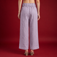 Ophelia Pant