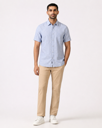 Topaz Shirt