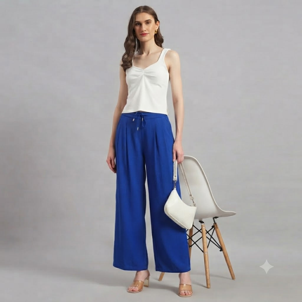 Fiona Pant