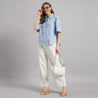 Sienna Shirt