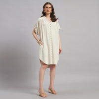Magnolia Dress