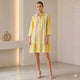 Lemon Yellow
