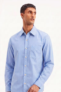 Breton Shirt