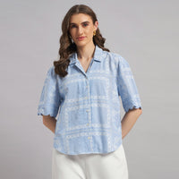 Sienna Shirt