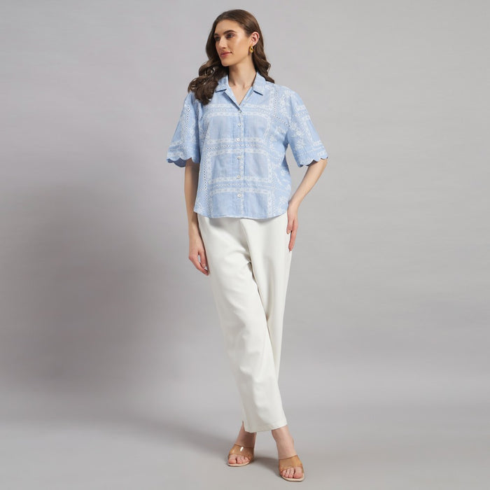 Sienna Shirt