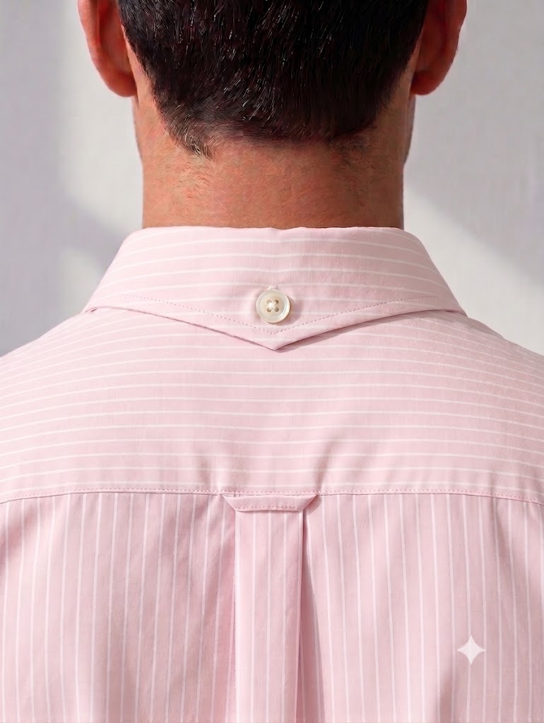 Moderna Shirt