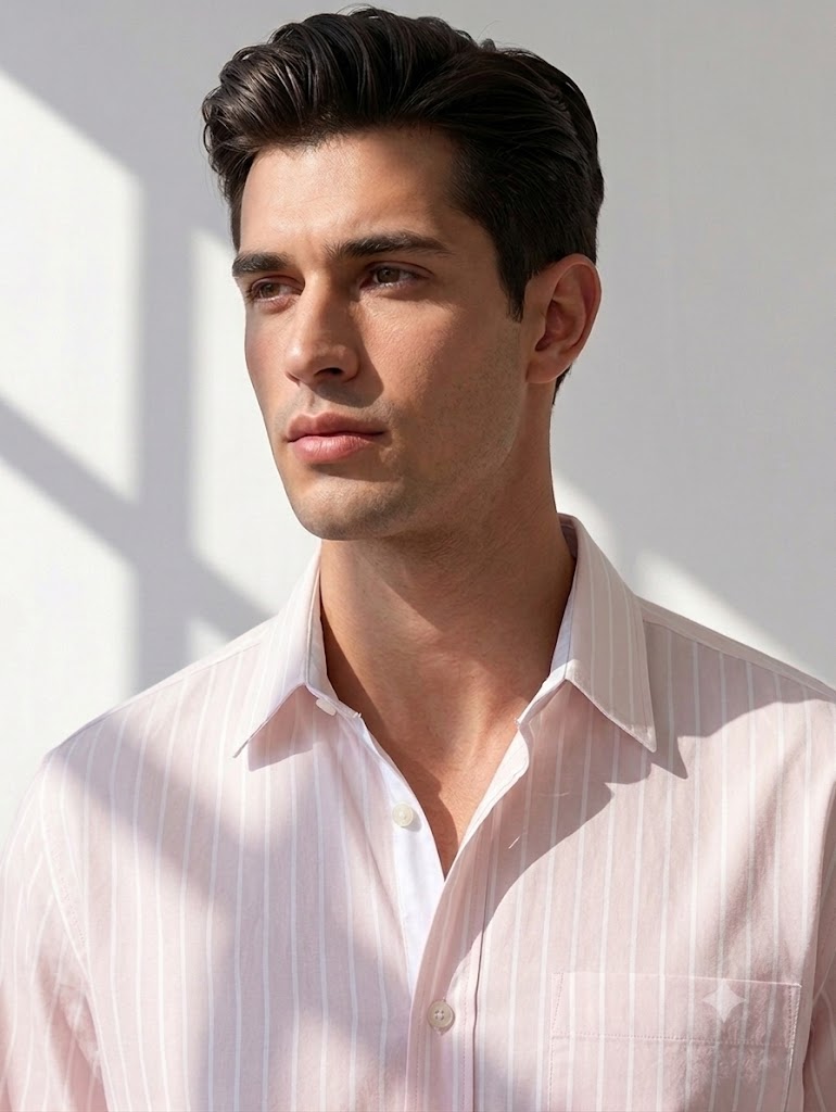 Moderna Shirt