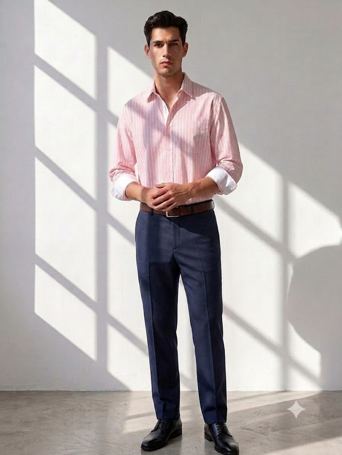Moderna Shirt