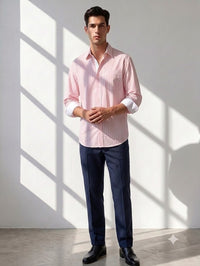 Moderna Shirt