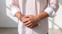 Moderna Shirt